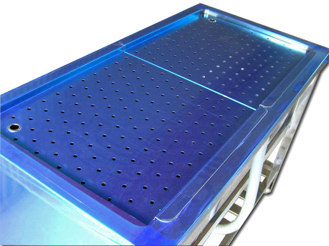 �X�e�����X�����؂�v���[�g�E�����i