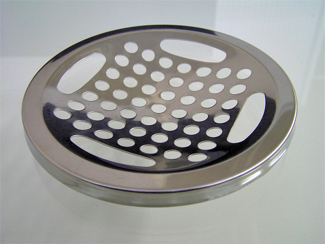 �X�e�����X���r���ڎM